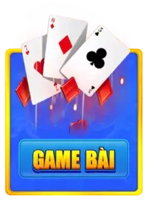 game bài